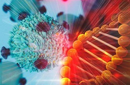 科学家公布迄今最完整癌症基因图谱，癌症个性化治疗拉开序幕